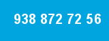 938 872 72 56 938 872 72 56